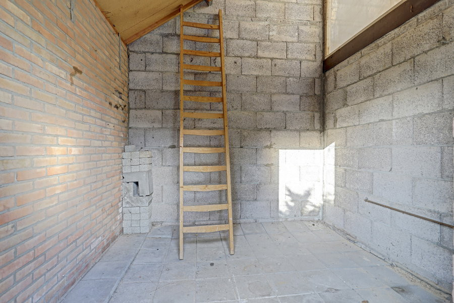 Hoekwoning te koop: Hoveniersland 34, Zaltbommel