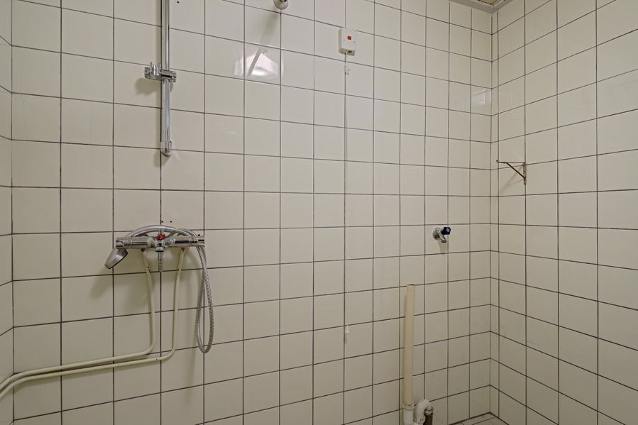 Hoekwoning te koop: Hoveniersland 34, Zaltbommel