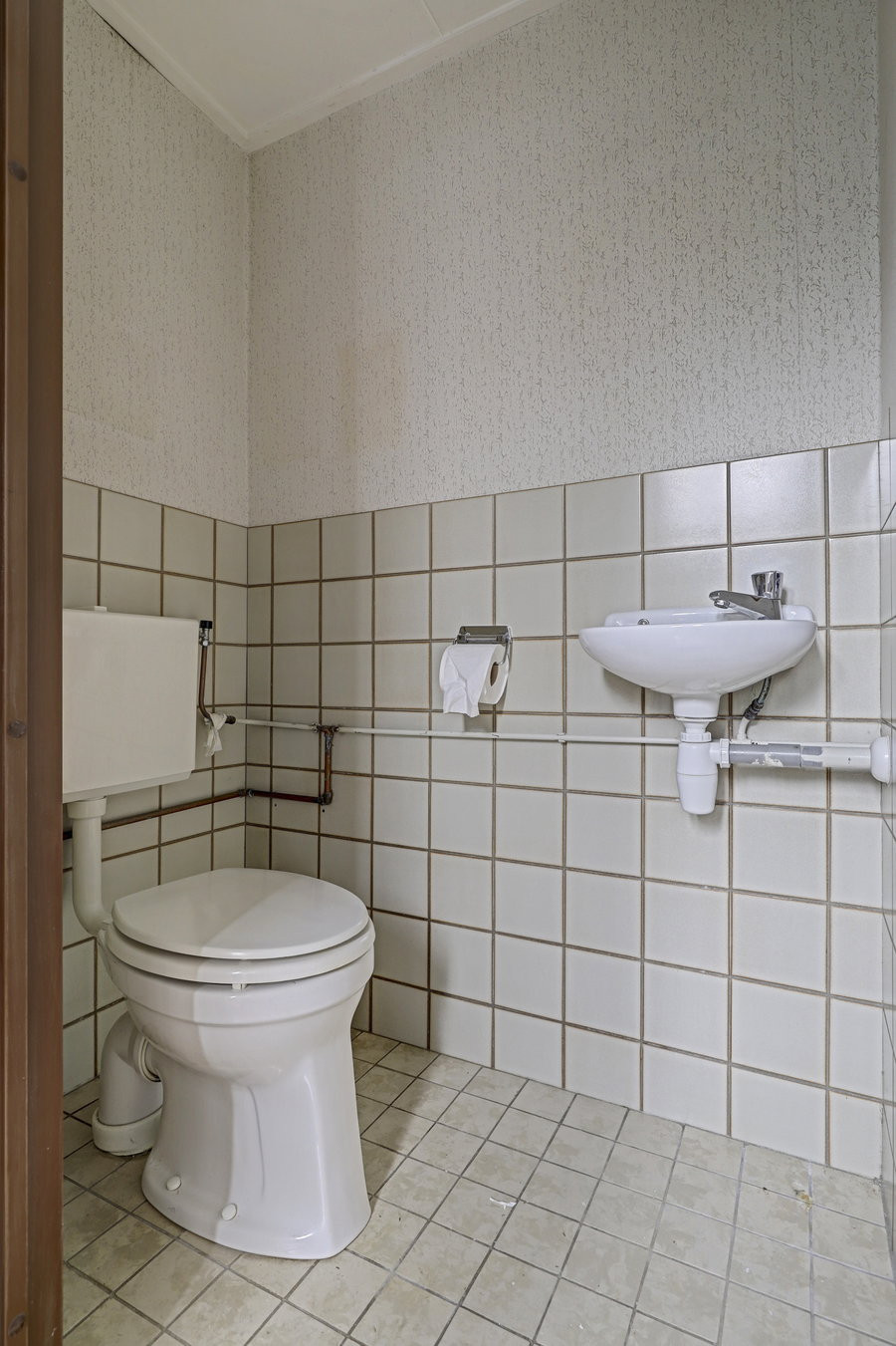 Hoekwoning te koop: Hoveniersland 34, Zaltbommel