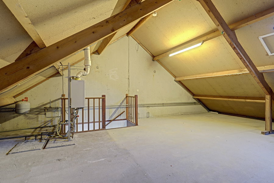 Hoekwoning te koop: Hoveniersland 34, Zaltbommel