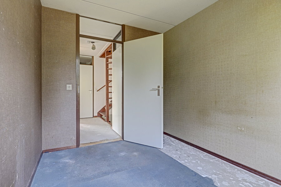 Hoekwoning te koop: Hoveniersland 34, Zaltbommel