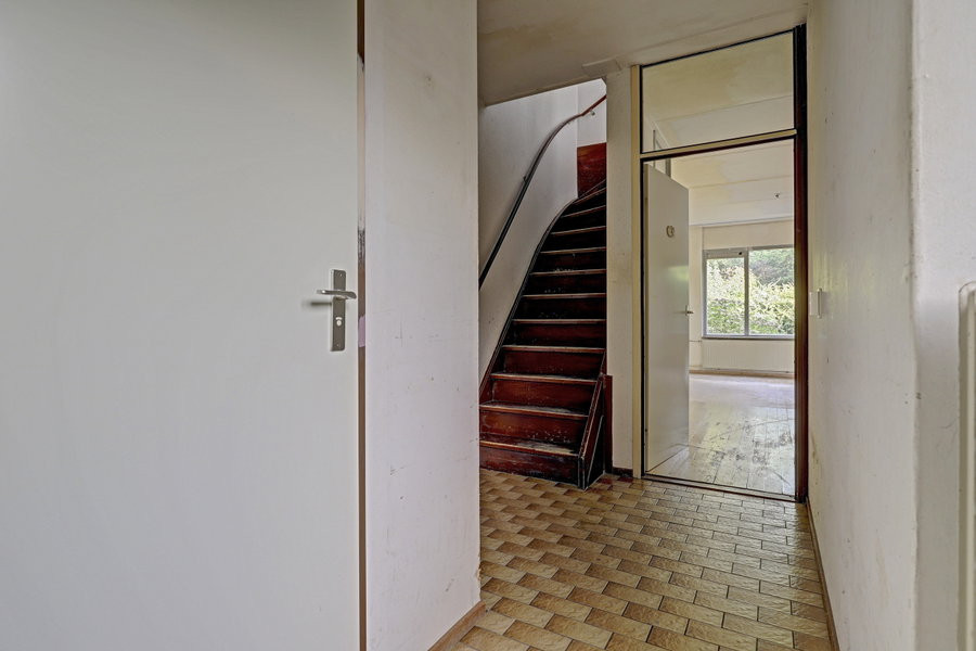 Hoekwoning te koop: Hoveniersland 34, Zaltbommel