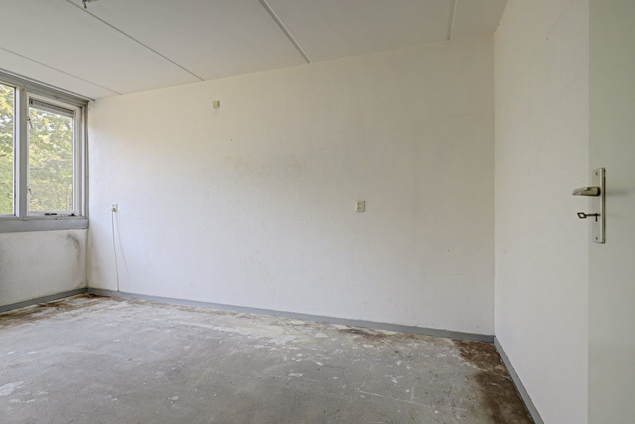 Hoekwoning te koop: Hoveniersland 34, Zaltbommel