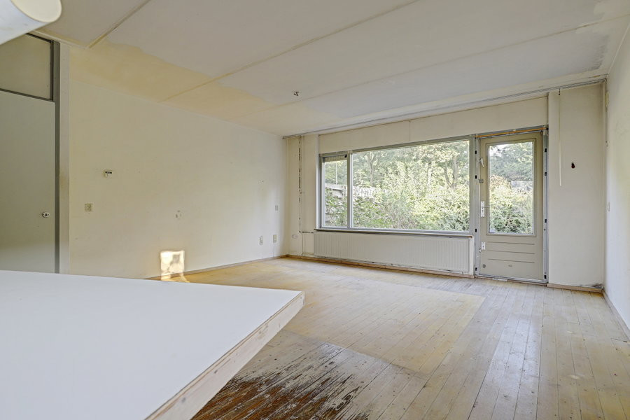 Hoekwoning te koop: Hoveniersland 34, Zaltbommel