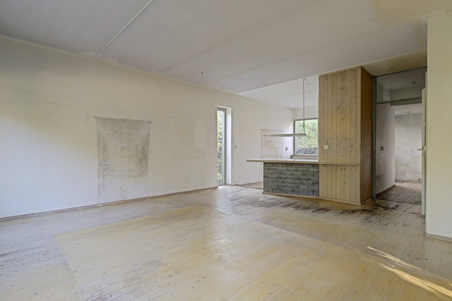 Hoekwoning te koop: Hoveniersland 34, Zaltbommel