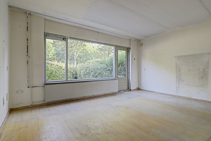 Hoekwoning te koop: Hoveniersland 34, Zaltbommel