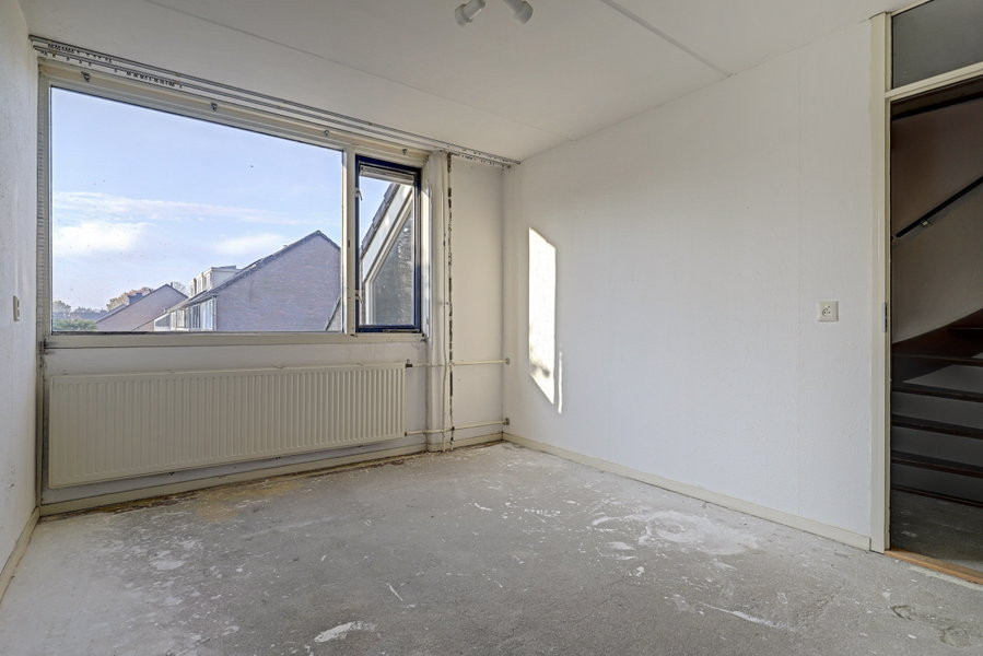 Hoekwoning te koop: Hoveniersland 34, Zaltbommel