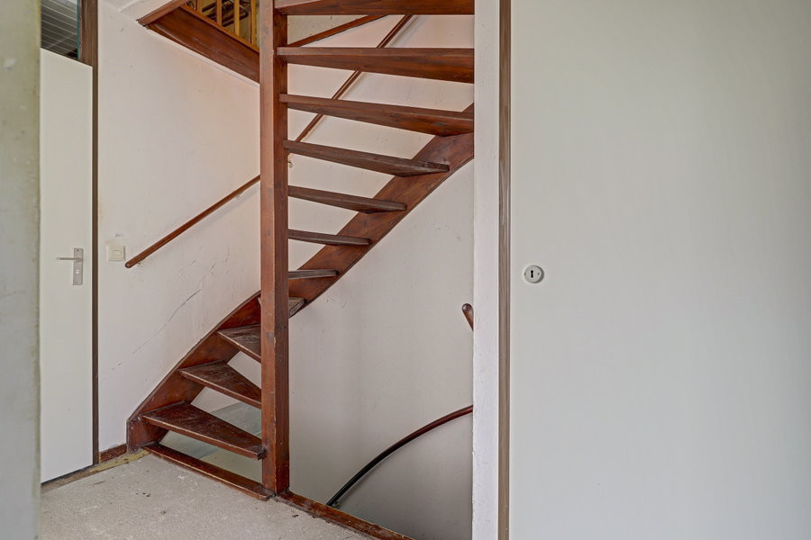 Hoekwoning te koop: Hoveniersland 34, Zaltbommel