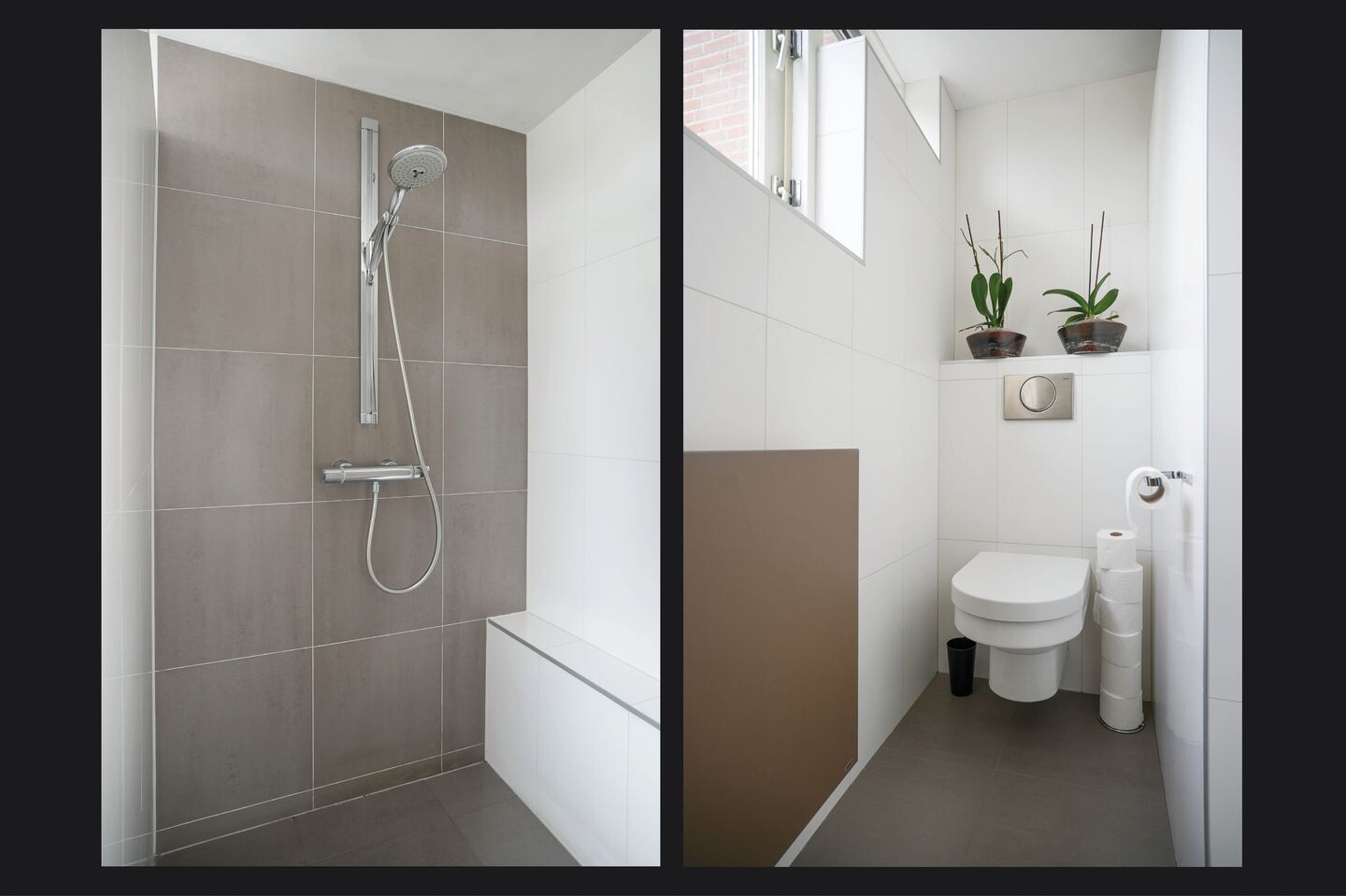 Tussenwoning te koop: Buitentuin 68, Zaltbommel
