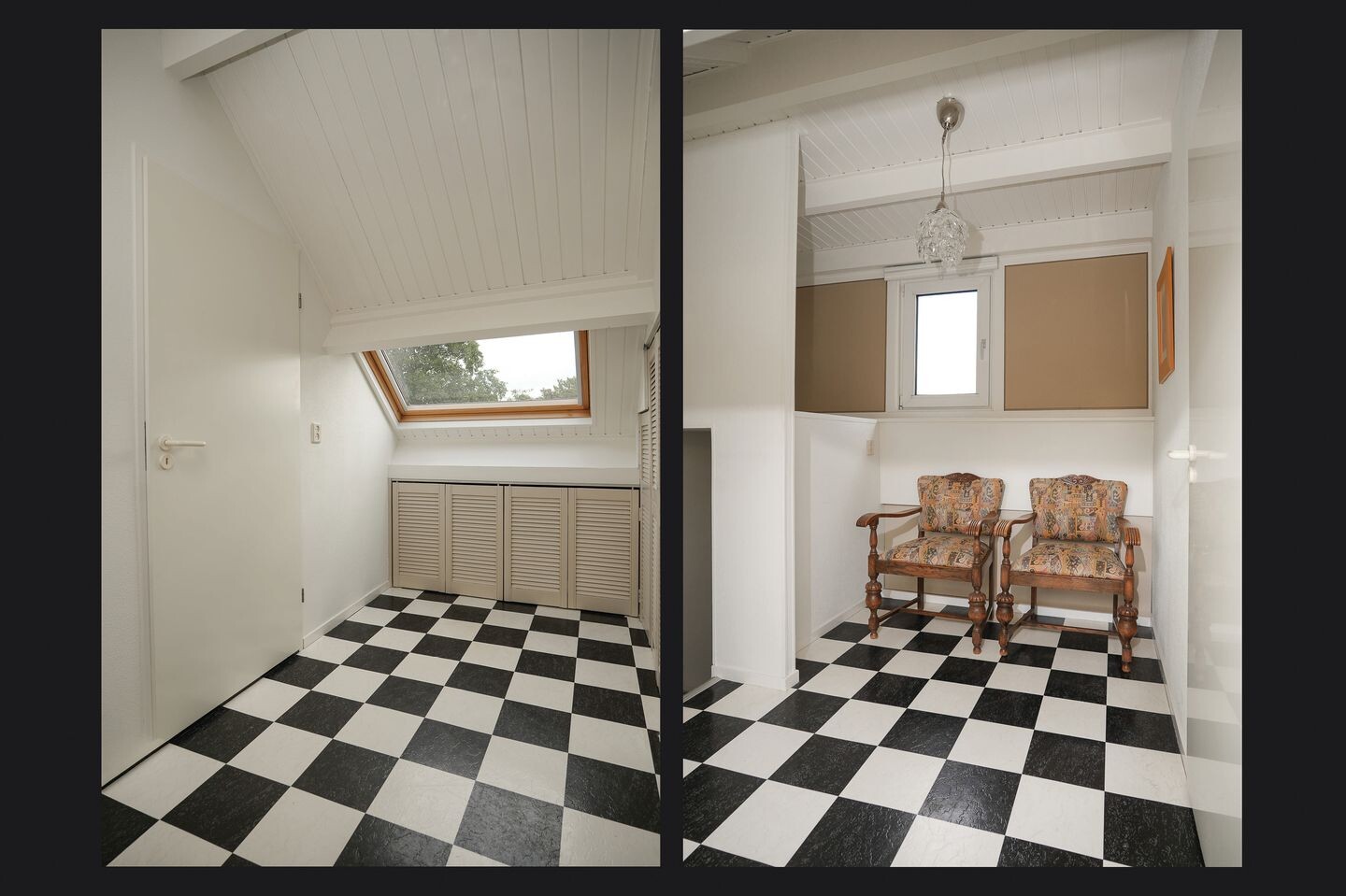 Tussenwoning te koop: Buitentuin 68, Zaltbommel