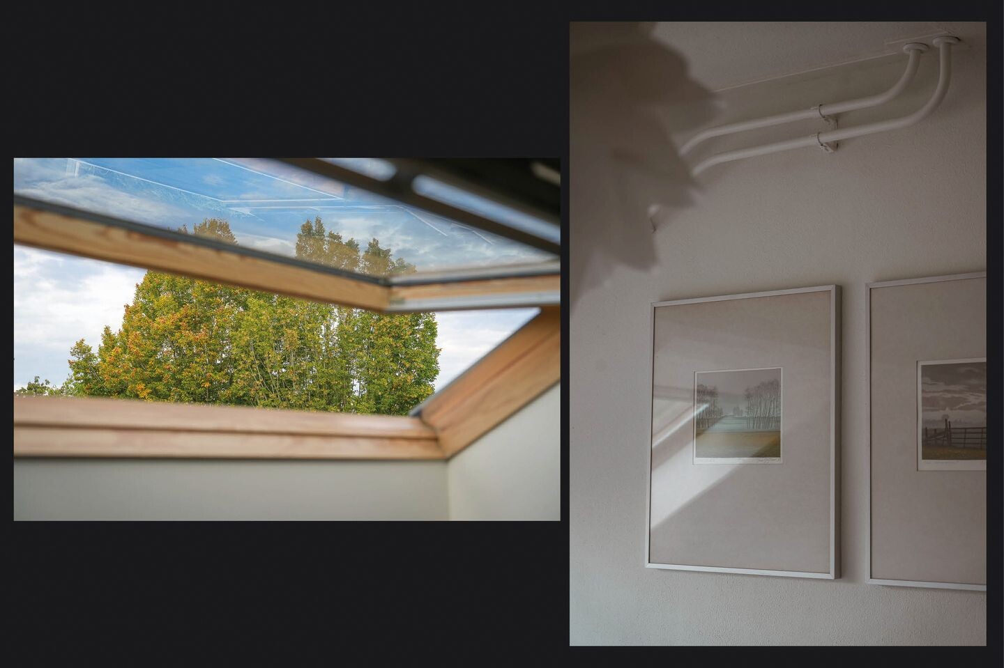 Tussenwoning te koop: Buitentuin 68, Zaltbommel