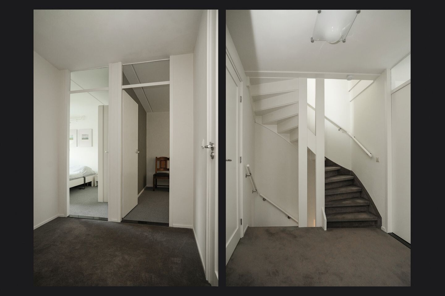 Tussenwoning te koop: Buitentuin 68, Zaltbommel