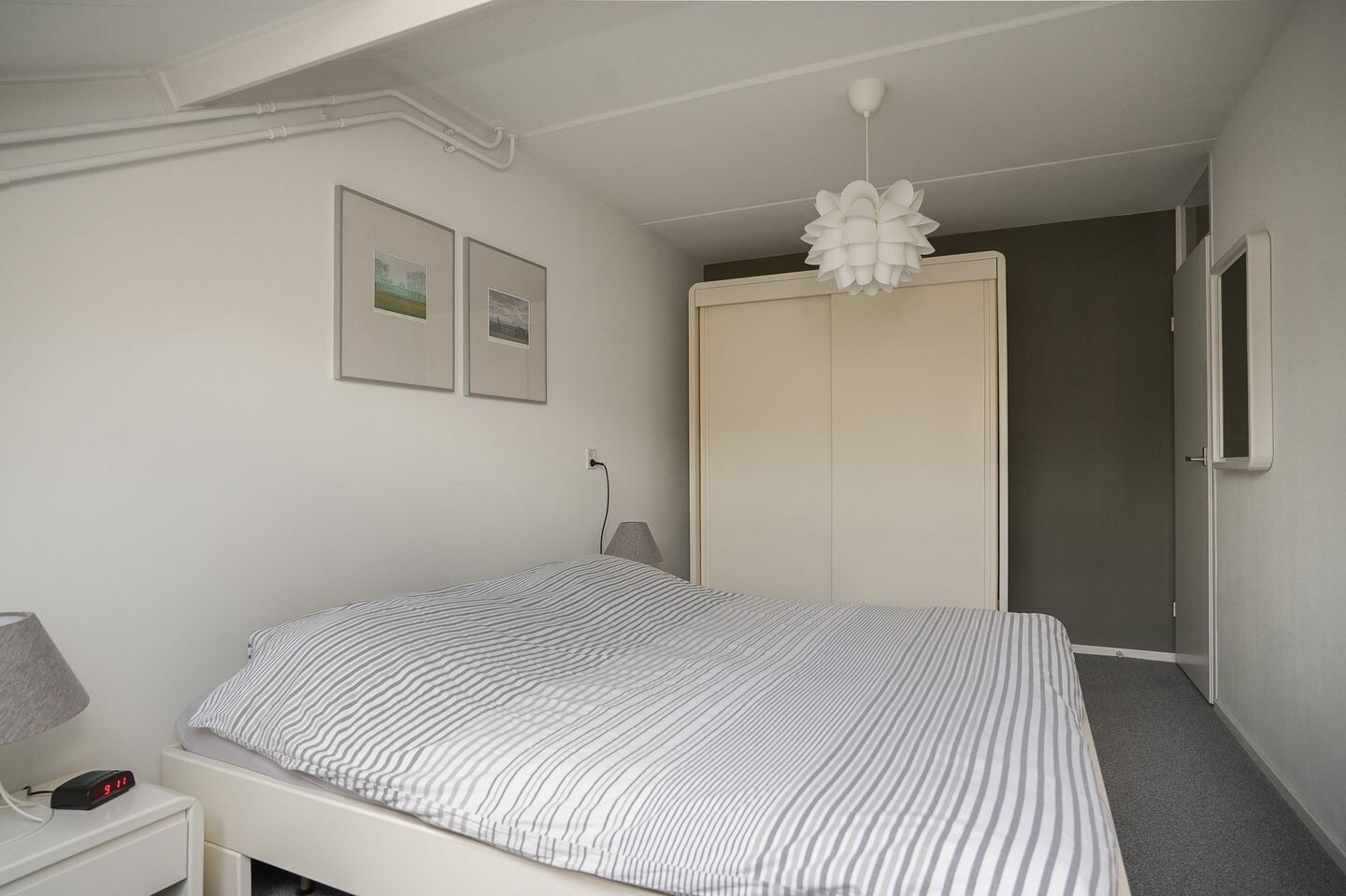Tussenwoning te koop: Buitentuin 68, Zaltbommel