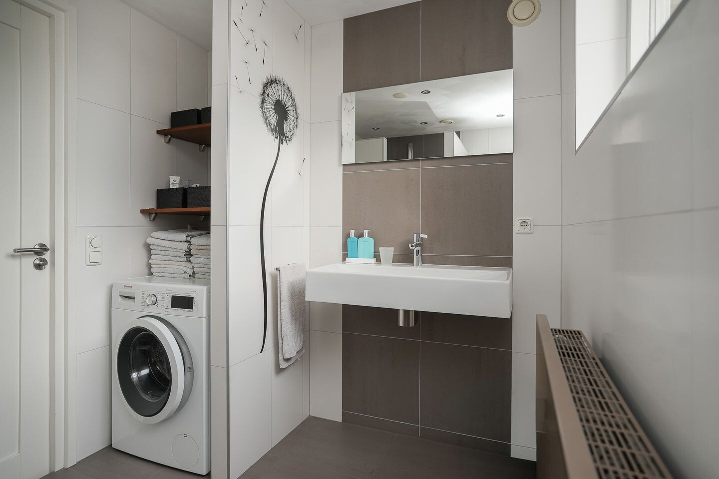 Tussenwoning te koop: Buitentuin 68, Zaltbommel