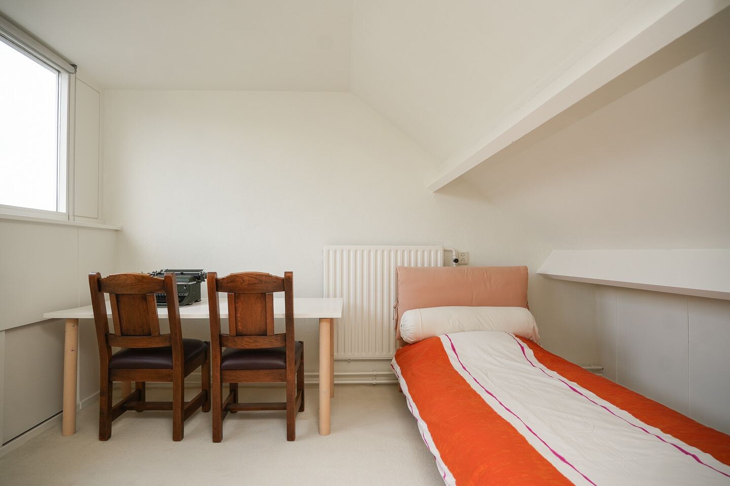 Tussenwoning te koop: Buitentuin 68, Zaltbommel