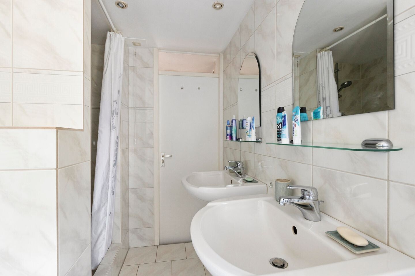 Tussenwoning te koop: Buitentuin 69, Zaltbommel