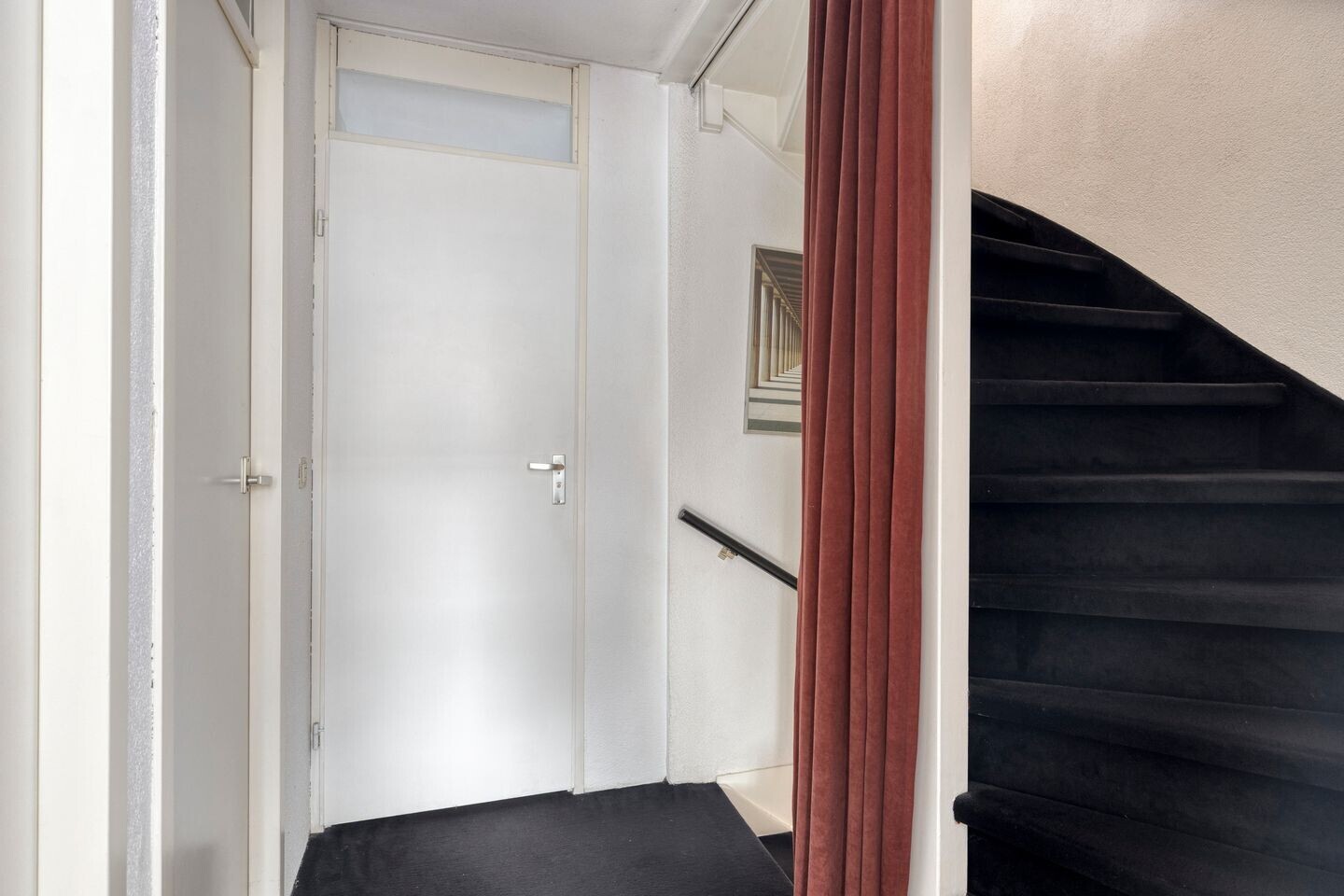 Tussenwoning te koop: Buitentuin 69, Zaltbommel