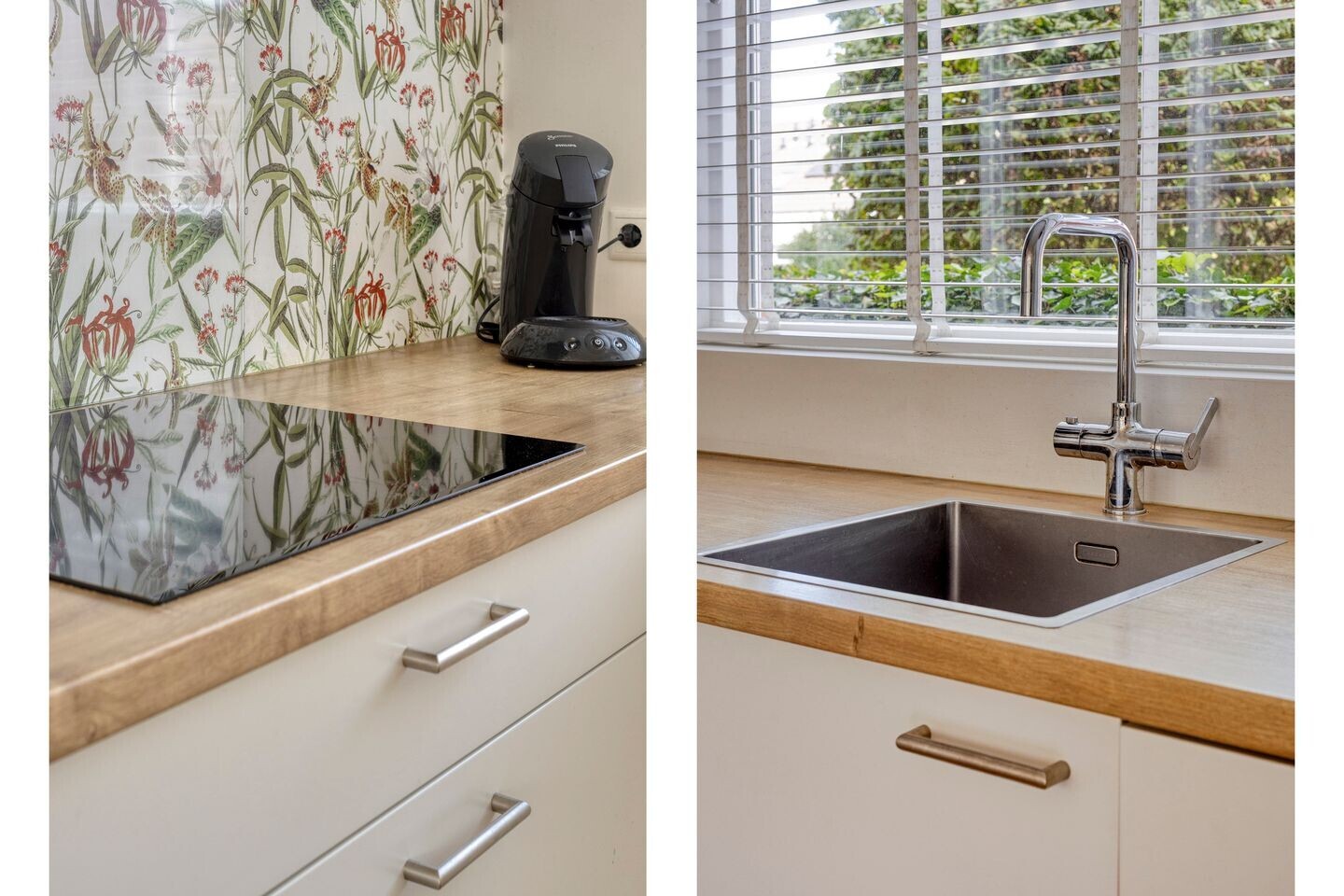 Tussenwoning te koop: Buitentuin 69, Zaltbommel