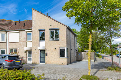 Kloosterwiel 72