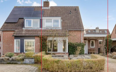 Bloemkeshof 40