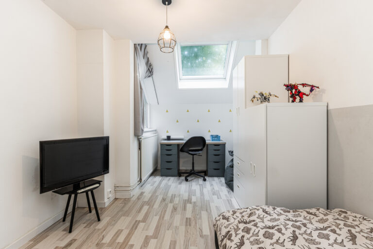 Tussenwoning te koop: Buitentuin 109, Zaltbommel