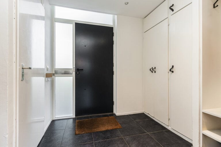 Tussenwoning te koop: Buitentuin 109, Zaltbommel