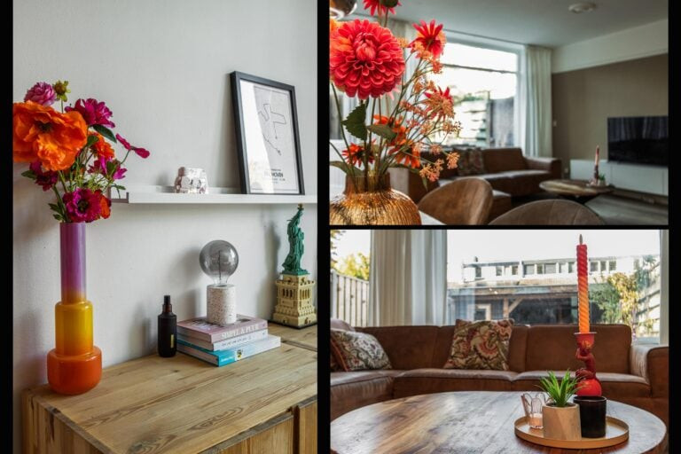 Tussenwoning te koop: Buitentuin 109, Zaltbommel