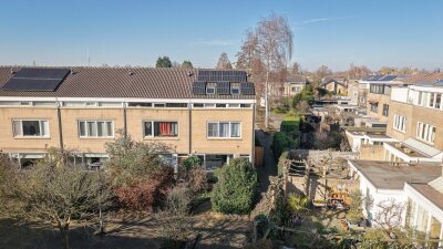 Westlanderstraat 23