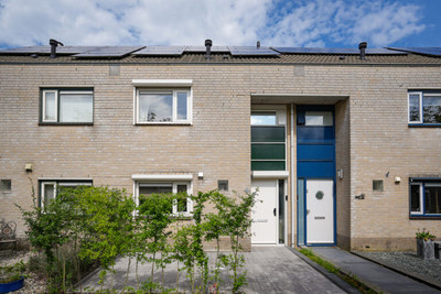 Middelweide 42