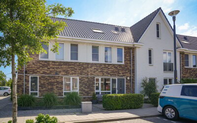 Fiep Westen. 107