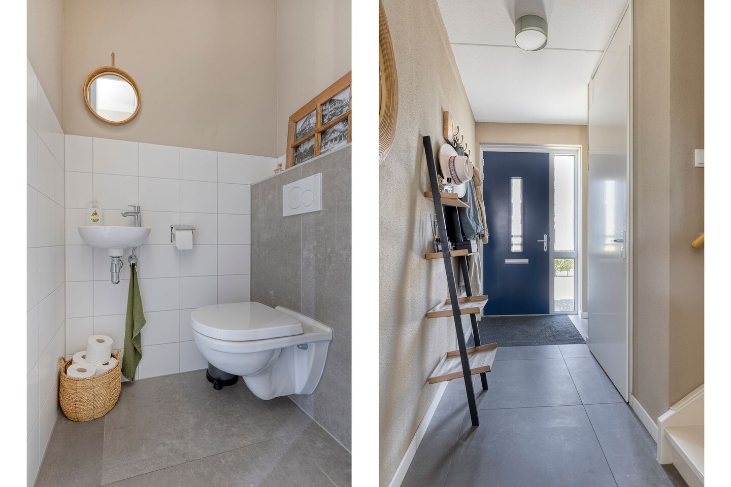 Tussenwoning te koop: Fiep Westendorplaan 169, Zaltbommel
