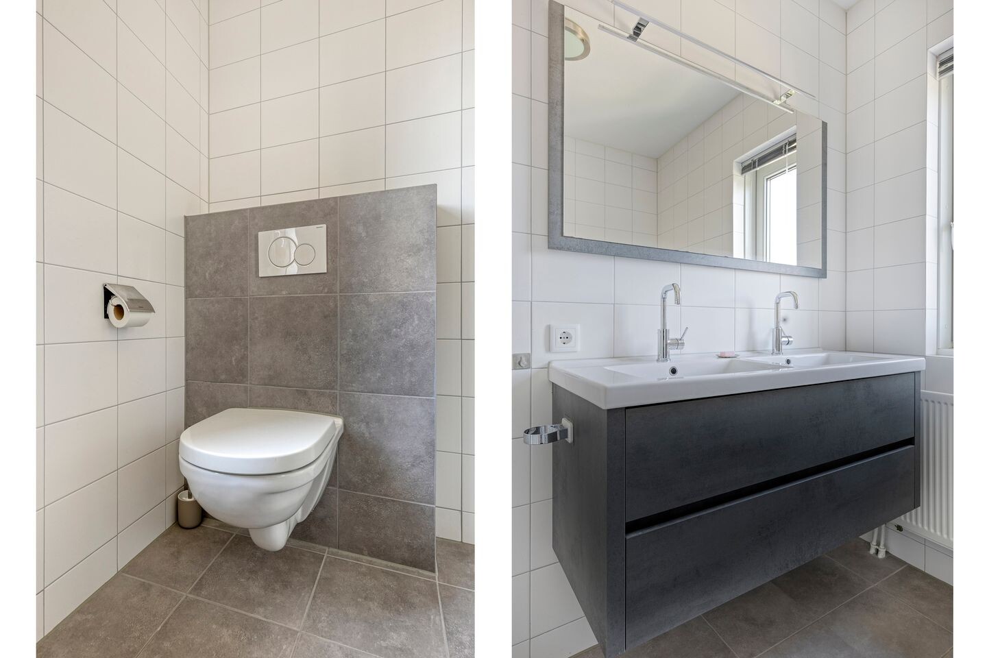 Tussenwoning te koop: Fiep Westendorplaan 169, Zaltbommel