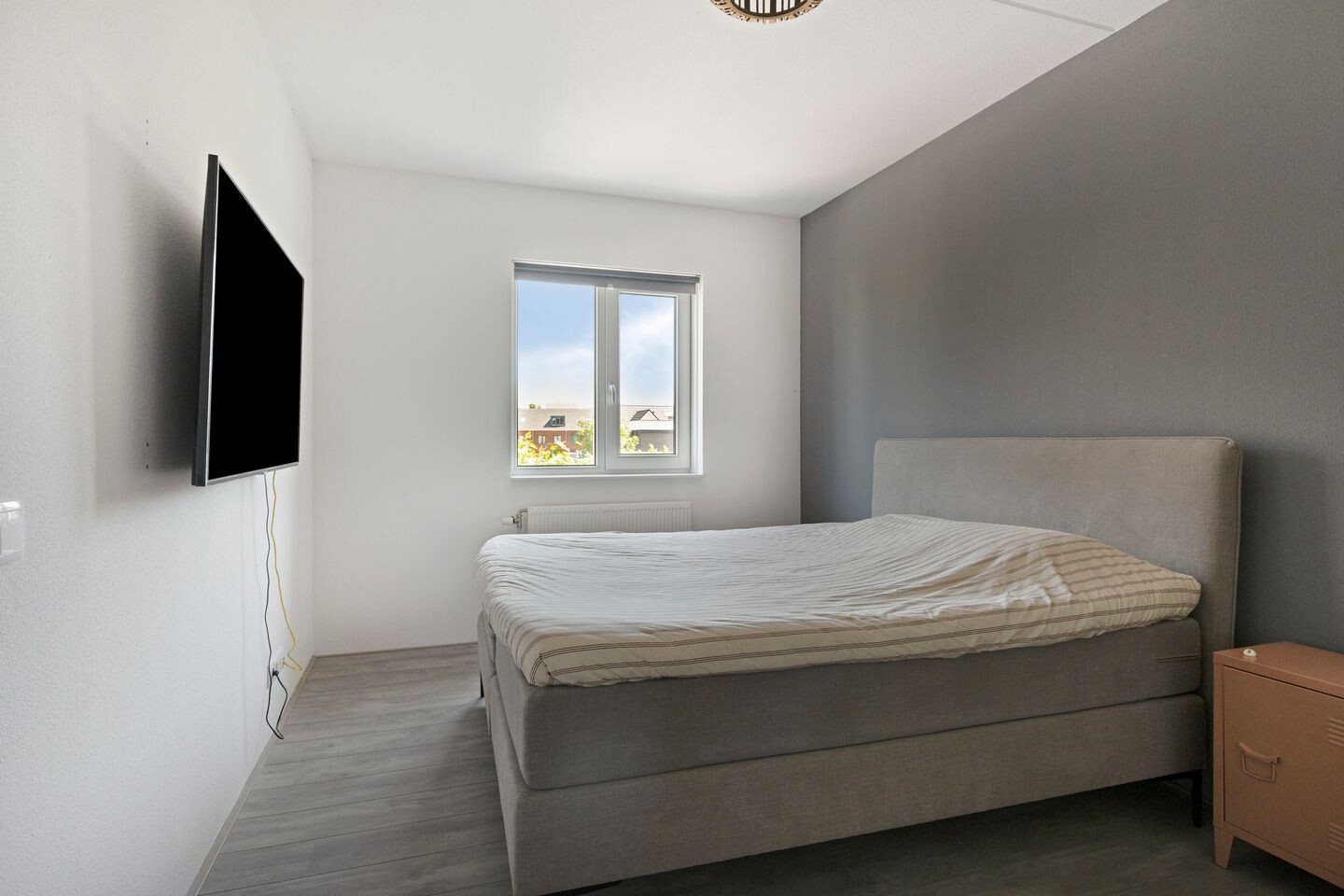 Tussenwoning te koop: Fiep Westendorplaan 169, Zaltbommel