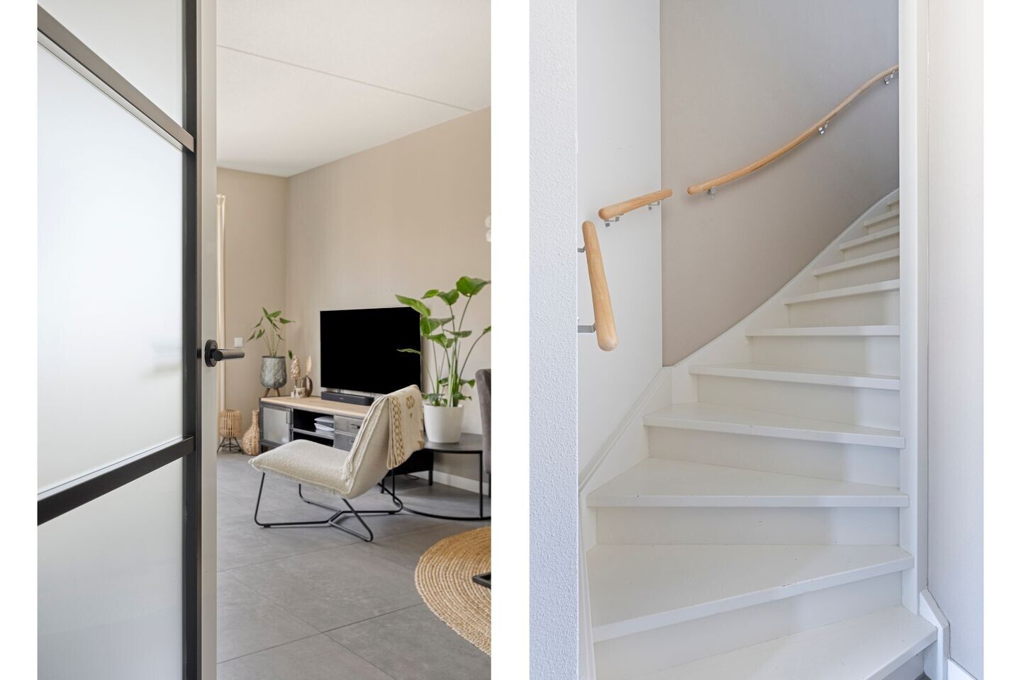 Tussenwoning te koop: Fiep Westendorplaan 169, Zaltbommel