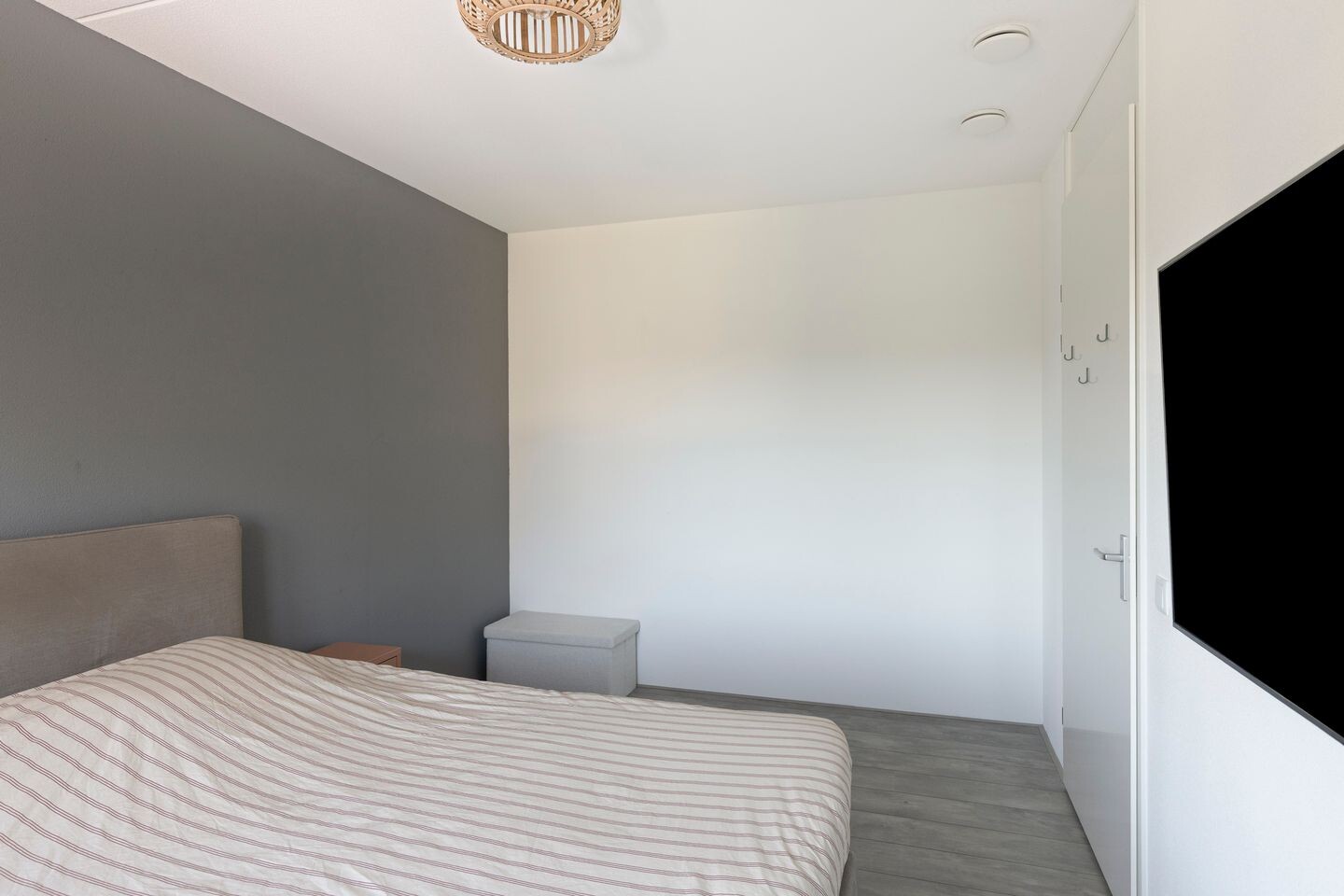 Tussenwoning te koop: Fiep Westendorplaan 169, Zaltbommel