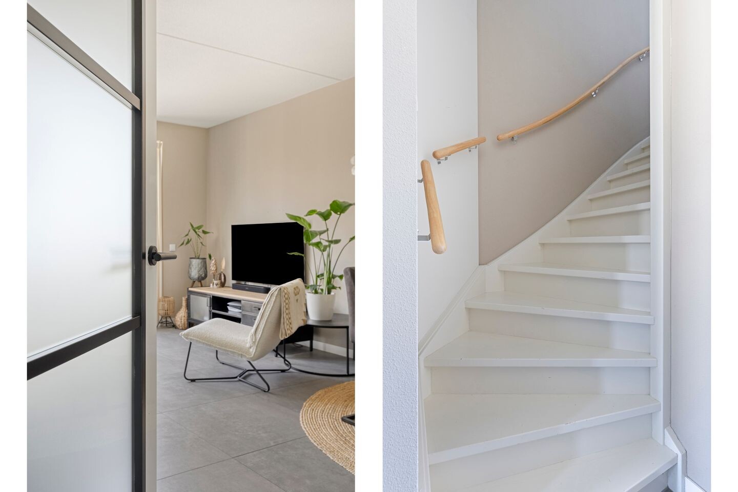 Tussenwoning te koop: Fiep Westendorplaan 169, Zaltbommel