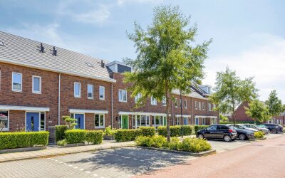 Fiep Westendorplaan 169