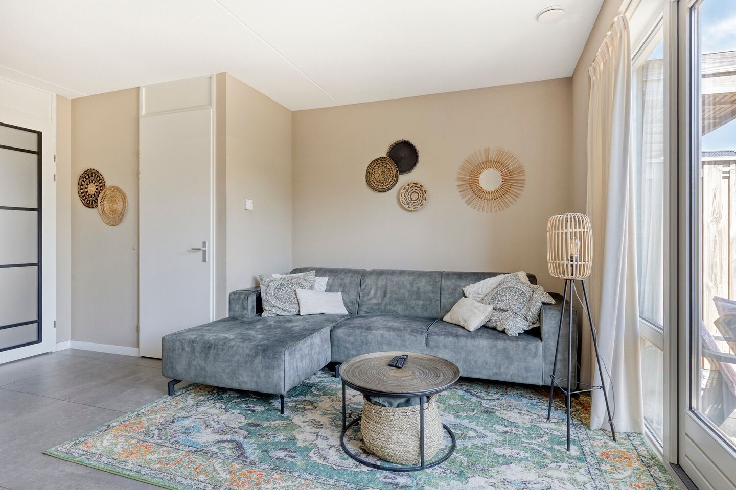 Tussenwoning te koop: Fiep Westendorplaan 169, Zaltbommel