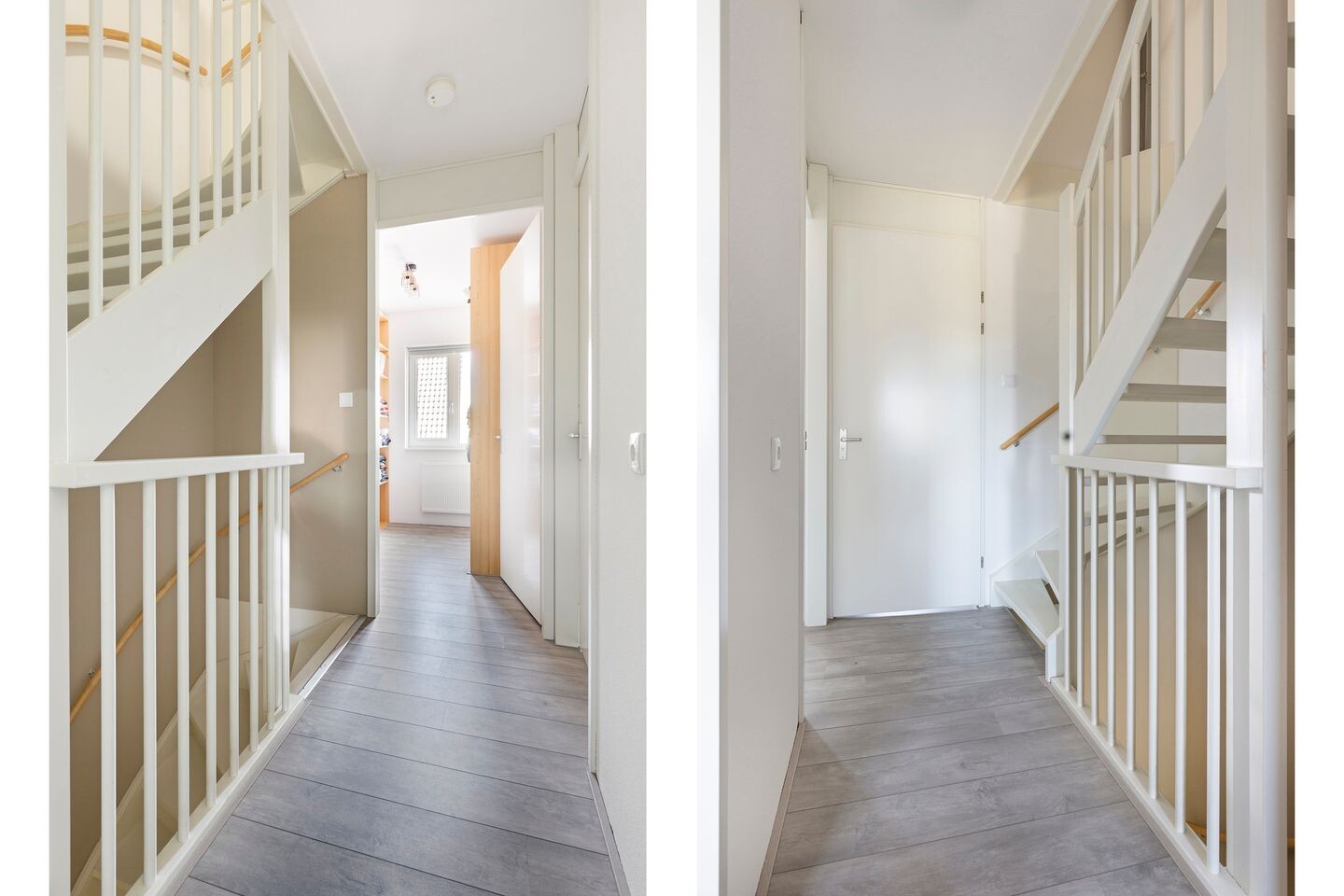 Tussenwoning te koop: Fiep Westendorplaan 169, Zaltbommel