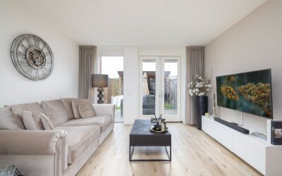 Fiep Westendorplaan 193