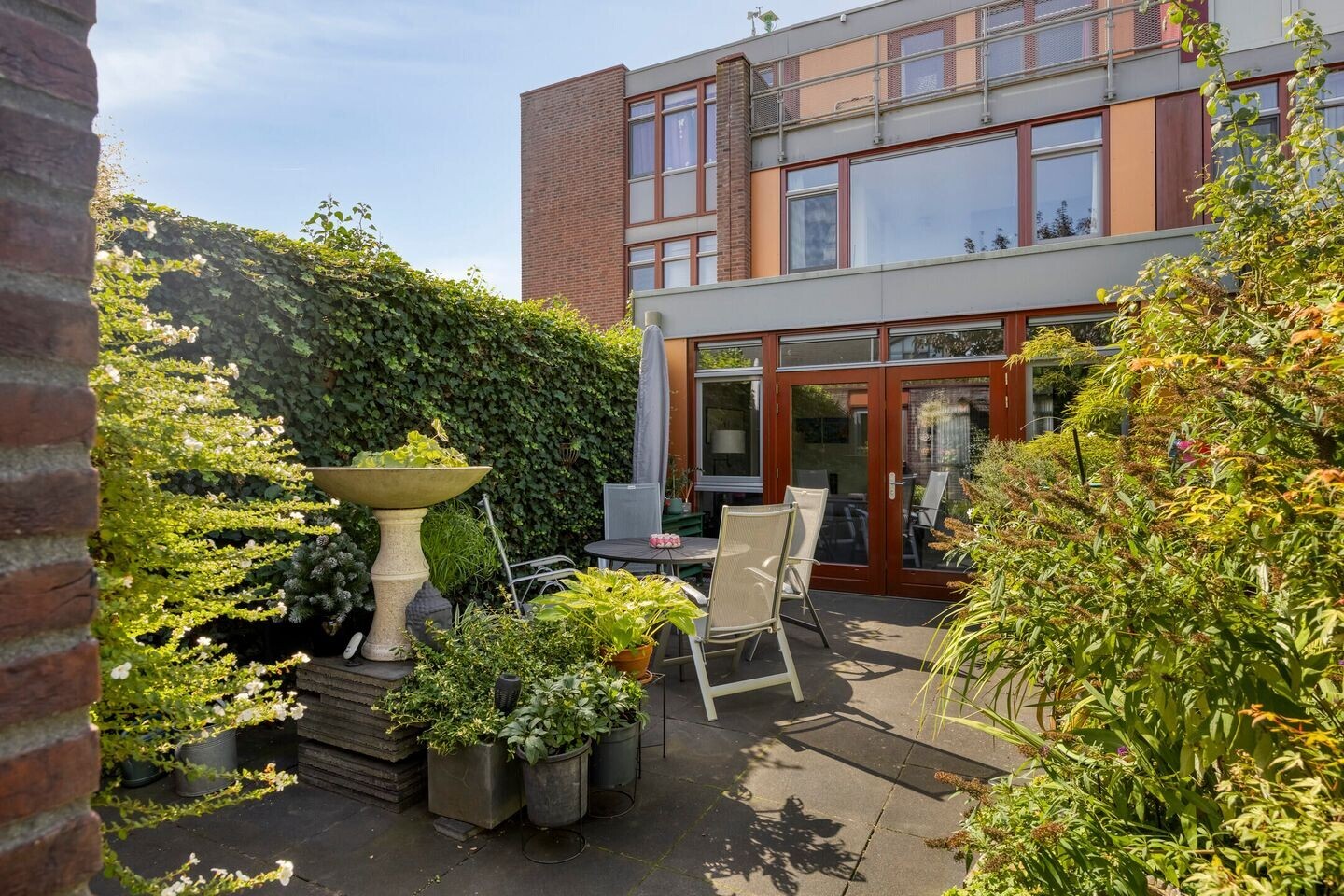 Tussenwoning te koop: Graaf Ottostraat 52, Zaltbommel