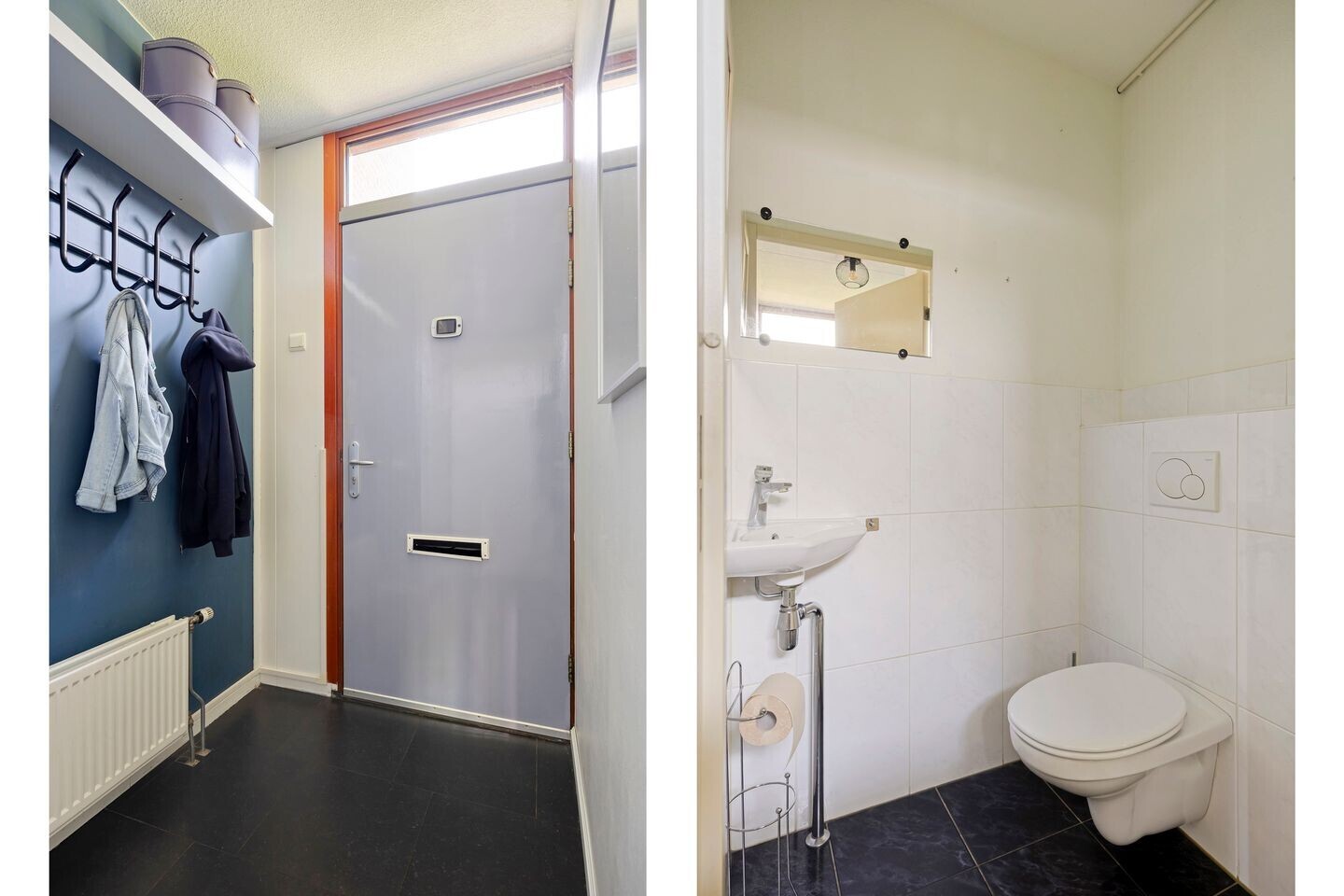 Tussenwoning te koop: Graaf Ottostraat 52, Zaltbommel