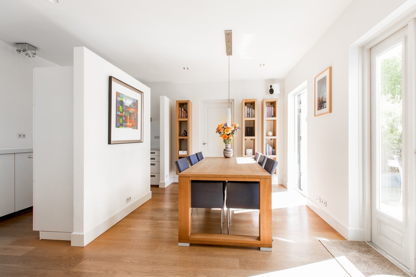 Vrijstaande woning te koop: Hertogin Mechteldhof 2, Zaltbommel