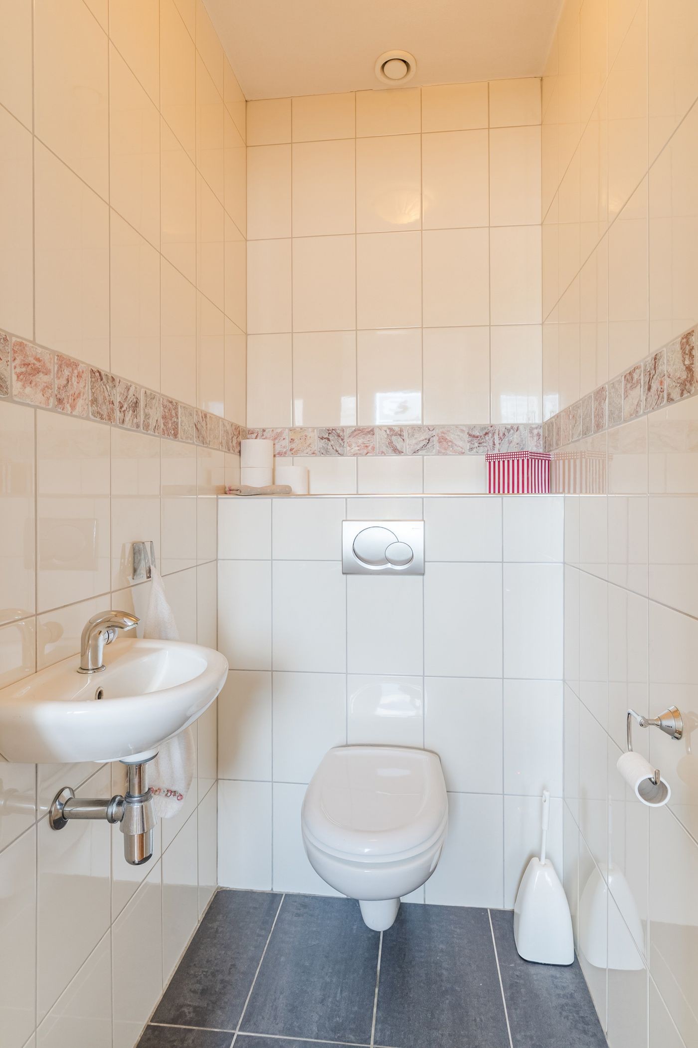 Vrijstaande woning te koop: Hertogin Mechteldhof 8, Zaltbommel