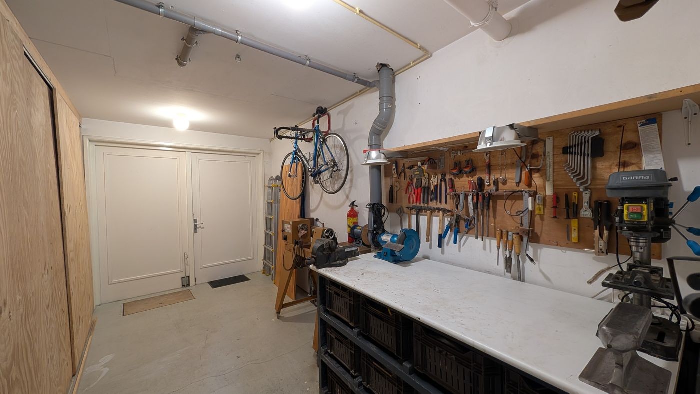 Vrijstaande woning te koop: Hertogin Mechteldhof 8, Zaltbommel