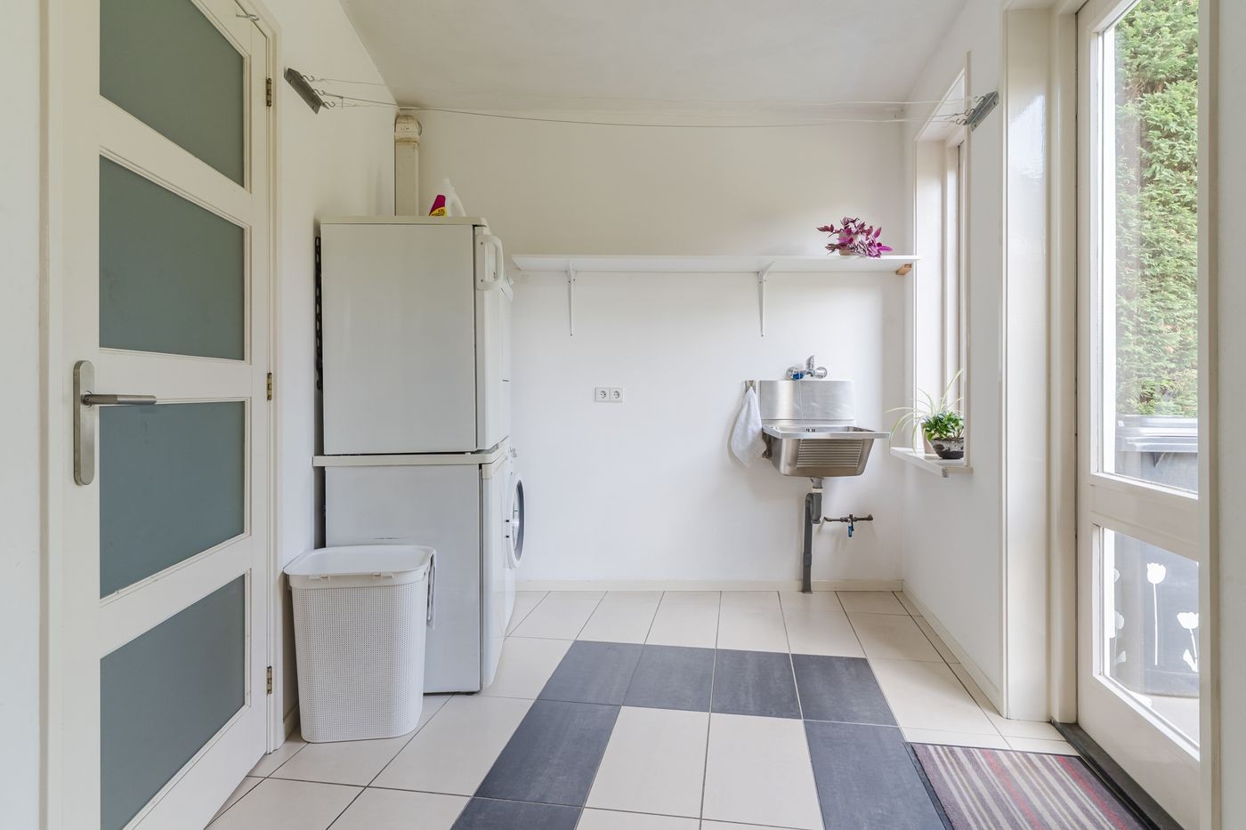 Vrijstaande woning te koop: Hertogin Mechteldhof 8, Zaltbommel
