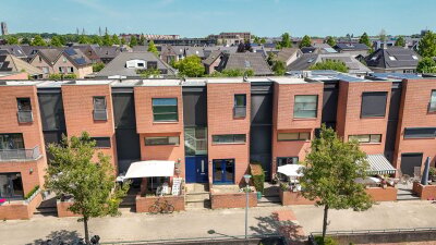 Heer Balderikstraat 45