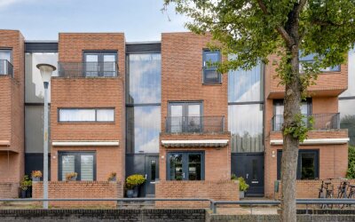 Heer Balderikstraat 71