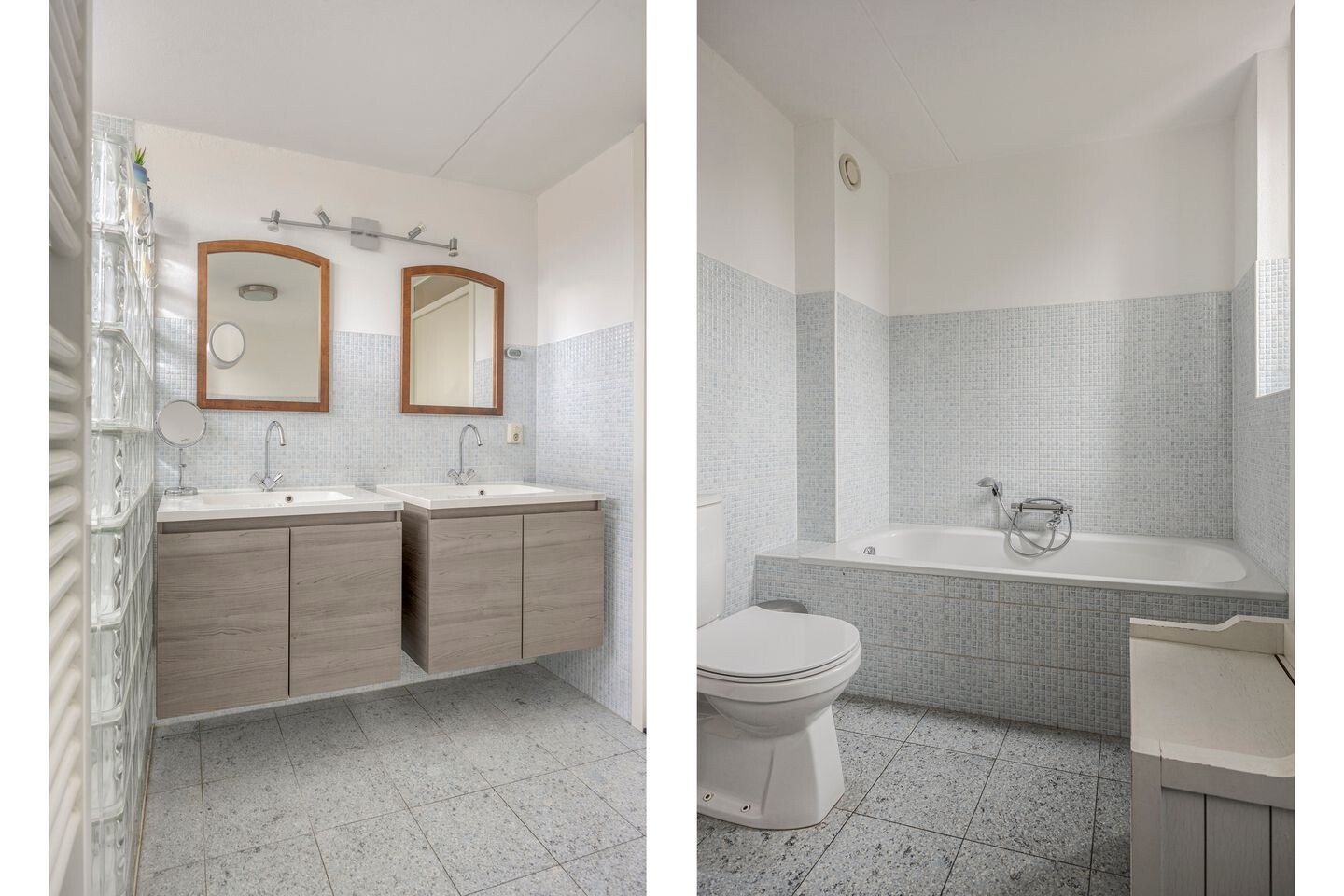 Tussenwoning te koop: Heer Balderikstraat 12, Zaltbommel