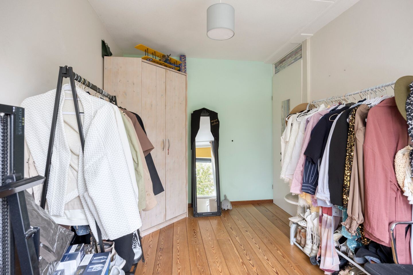 Tussenwoning te koop: Heer Balderikstraat 12, Zaltbommel